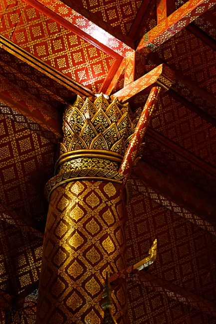 Wat Phanan Choeng-073